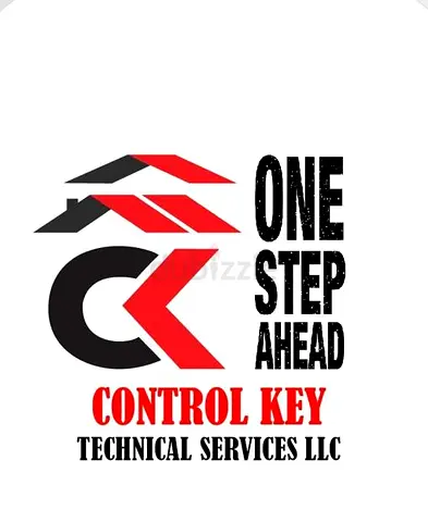 Maintenance, waterproofing epoxy flooring