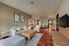 Sea View | Multiple Units | 4 Cheqs |Beach Access