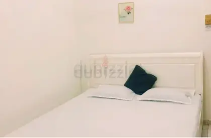 DAILY BASE ROOM AVAILABLE IN SHARJAH