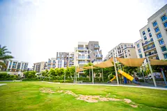 Elegant Waterfront Residence | Strong Investment Potential | Resale