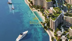 Corner 1 bedroom / Amazing view/ hot deal