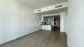 Sky Line Floor | Premium | Furnished On Request