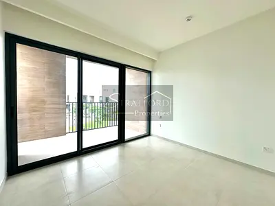 موقع مميز | قريب من الجيم والحديقة | جاهز للسكن