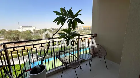 Well priced | Vacant soon | Open view