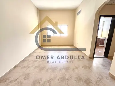 Spacious 1BHK Apartment | Ready to Move | Family Living | Near Ambassador school