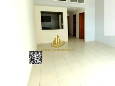 عيش الفخامة مع شقة مميزة بإطلالة مفتوحة وتصميم عصري في موقع حيوي قريب من جميع الخدمات مع سعر تنافسي يناسب السكن والاستثمار