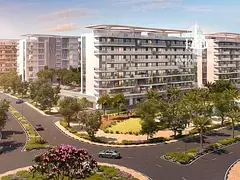 DLD WAIVER / LIMITED UNITS / PAYMENT PLAN