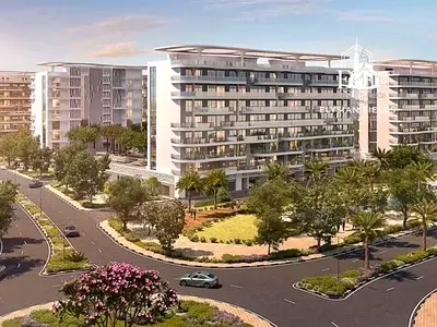 إعفاء من رسوم دائرة الأراضي والتنمية / وحدات محدودة / خطة دفع