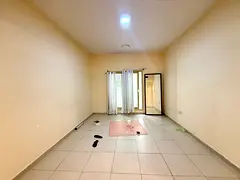 Lavish 1bhk apartment to washroom with balcony close to signal Molla Shah Lavish 1bhk apartment to w