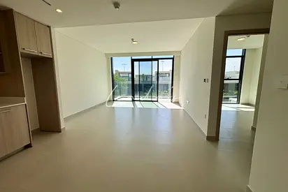 Brand New | Modern | Spacious Apartment