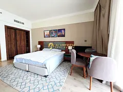 Fully Furnished l Close to Entrance &amp; Exit