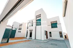 Single row l Big Plot l Modern Style