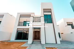 Best Deal | Vacant | Brand New | Zero Commission