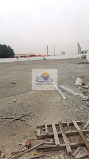 Umm al-Thu'ub Umm al-Quwain