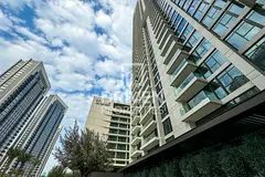 Brand New Unit | Stylishly Furnished | Vacant