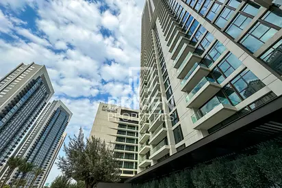 Brand New Unit | Stylishly Furnished | Vacant