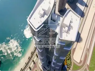 حياة اسرية مع إطلالات مائية مفتوحة