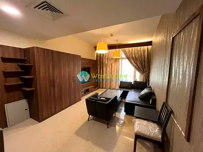 Genuine Resale | Classy Studio | Inquire Now
