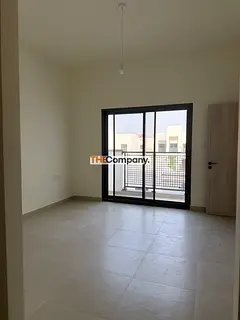 Single Row I Spacious Layout I Best Amenities