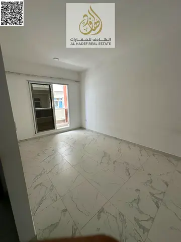 غرفتين وصالة + 3 حمام + غرفتين ماستر + بلكونة + خزائن بالحائط | الجرف 2 | 4 أو 6 دفعات | 45,000 فقط