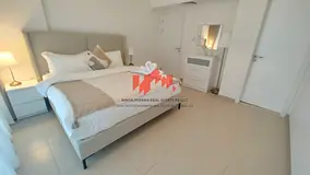 Serene 1 BR Apartment in Pacific