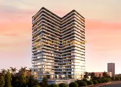 Hot Deal | High Floor | Private Pool | Below Market Price