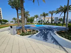 Maryam Island | Ready Apartment | Stunning Sea Views