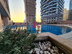 Multiple Options| Chiller Free | Near to Beach and Marina