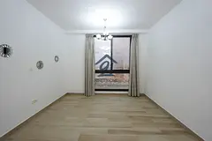 Ready to Move | Modern Finishes | High ROI