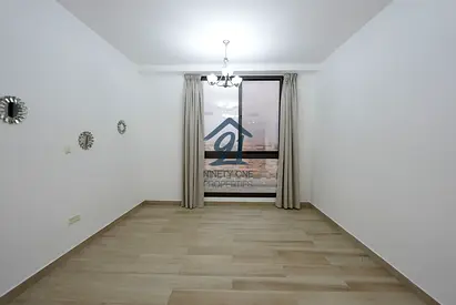 Ready to Move | Modern Finishes | High ROI