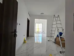 Brand New Studio Apartment for Rent in Al Muwaihat 1: Prime Location Near the Academy and Mohammed B