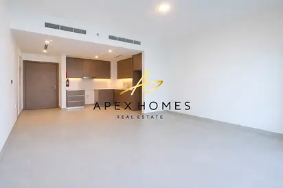 Spacious 1BR | Hills Park | Best Price