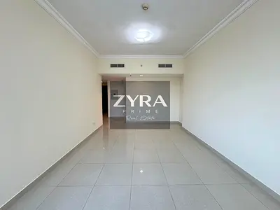 ONE BHK | SPACIOUS | VACANT | WELL LIT