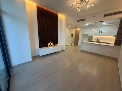 Fitted Kitchen | Brand New | Open Kitchen