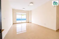 ✨ Luxurious Brand New Building | Spacious 2 BHK | Direct from Owner – No Commission | Chiller Free | Close to Metro | Closed Kitchen | Sauna Room✨ — 2