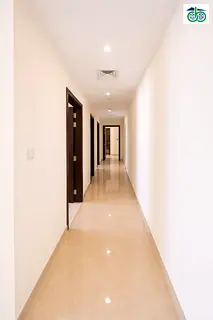 ✨ Luxurious Brand New Building | Spacious 2 BHK | Direct from Owner – No Commission | Chiller Free | Close to Metro | Closed Kitchen | Sauna Room✨ — 3