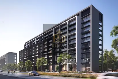 بيع عاجل بسعر مغري جدا  | شقة غرفة وصالة في نسق 3 – الجادة | موقع مميز | مجتمع فاخر | تسليم خلال شهر