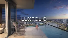 Full Water View | Re-Sale | Motivated Seller