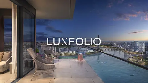 Full Water View | Re-Sale | Motivated Seller