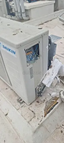 AC Maintenance | All Electrical  Plumbing Work • ⚡ 24/7 Emergency Repair Services Available