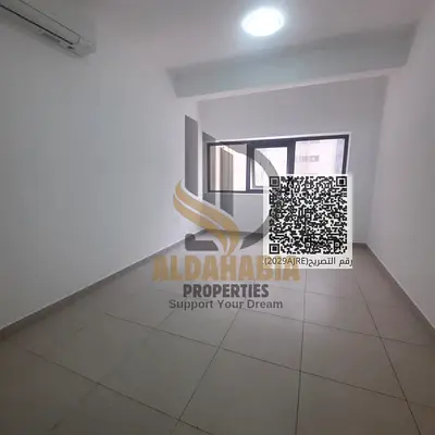 🏡 2 Bedroom Apartment for Rent – Al Nakheel 1