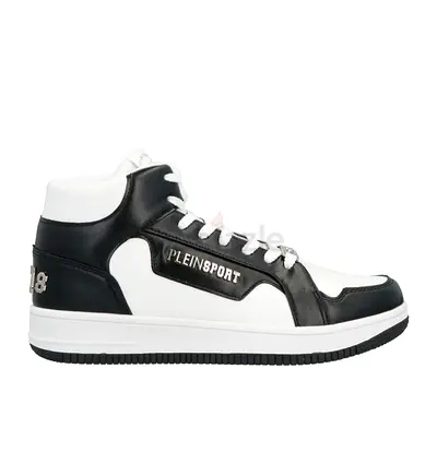 Original PLIEN SPORT Sneakers | Brand New