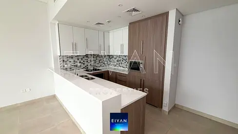 1BR Apartment | Dubai Hills | Prime