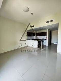 Studio Apartment | Eagle Heights | Golf &amp; Skyline View | Balcony