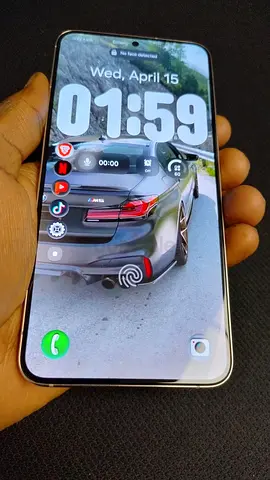 Samsung Galaxy S22+ 128gb International Version