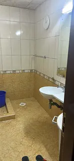 Bed Space Available for Male Bachelors in International City 2 for Keralite only in