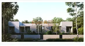 20 Mins to Dubai |Premium Corner Unit |Majlis