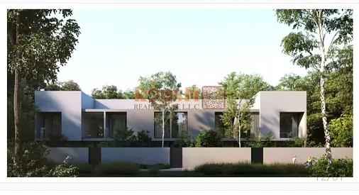 20 Mins to Dubai |Premium Corner Unit |Majlis
