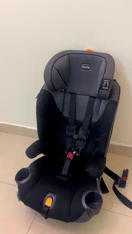 عجمان النعيمية 3