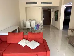 Fully Furnished 1BR | Best Price Now